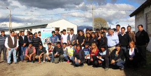 Emprender en el campo (1)