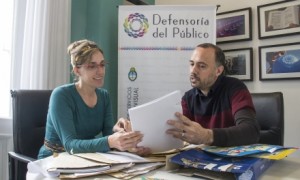 Ganadores concursoradios esc2