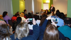 Jornada de vacunacion en chubut (6)