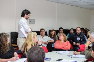 Programa Pymes Empresarios en Crecimiento (4)