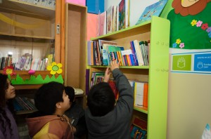 Rincones de Lectura en Pico Truncado (17)