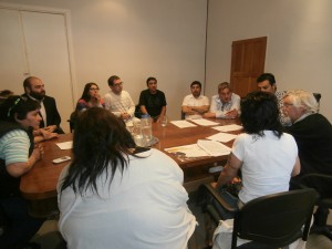 Sto - Reunion animales1