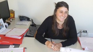 Sto - abogada tamara