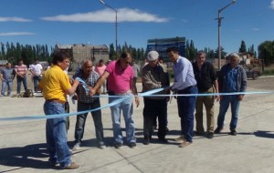 Sto - asfaltoinaugura