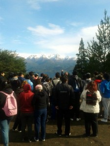 Sto - campamento1