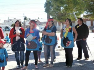 Sto - jardinmaternal 22