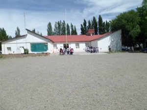 Sto - licita escuela