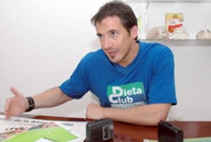 Sto - veron cormillot