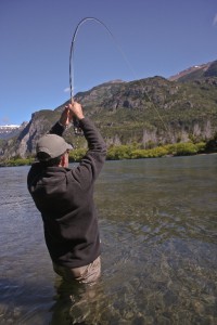 Temporada de Pesca Deportiva  (1)