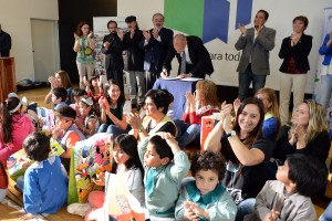 encuentro educacion artistica1