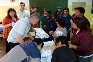 entrega anteojos casa abierta1