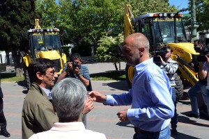 entrega maquinas viales2