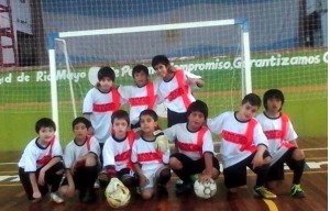 equiposenguer