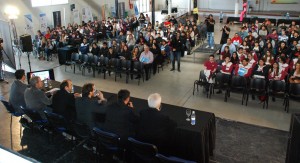 Emprender Chubut (2)