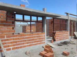 FOTO JARDIN SARMIENTO 01