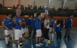 Sacachispas campeon2
