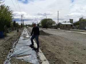 Senguer cordon lopez