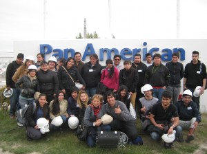 Visita alumnos UNPA-UACO (33)