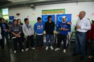 entregas casa abierta paso de indios2-1