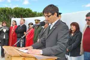 ricardo rojas