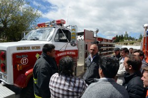 inauguracion obras bomberos rio pico1