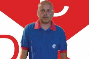 Alvino tecnico Sto