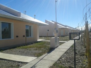 Casas sin gas Senguer1