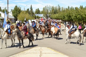 Festival gato y mancha 2015
