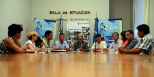 Presentacion-fiesta-del-caballo1