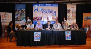 Telebingo Rio Mayo (5)