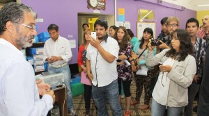 Trovant en Esquel (2)