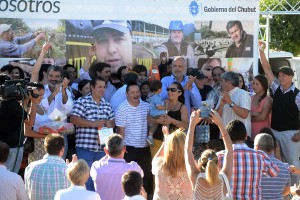 entrega 10 viviendas costa1