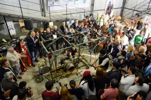 fiesta de la esquila5