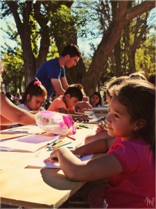 talleres sarmiento 1