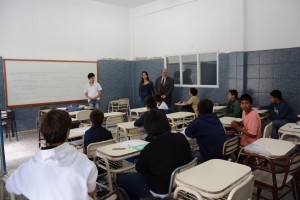 Zarate Esc de verano (4)