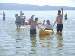 colonia vacaciones sto