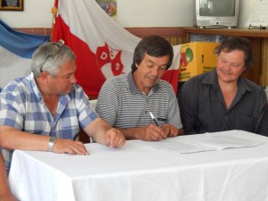 convenio corfo club sarmineto 2