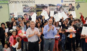 entrega viviendas senguer4