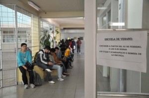 escuela de verano 008