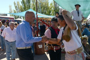 festival doma sarmiento2