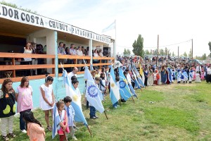 fiesta del caballo costa3