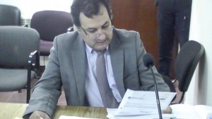 fiscal meneses de sarmiento