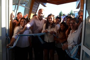inauguracion oficina turismo epuyen3