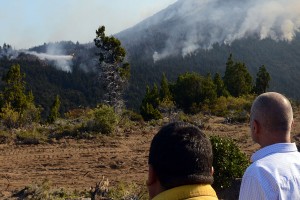 incendio cholila aviones4