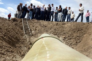 recorrida acueducto sarmiento1