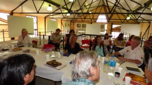 Consejo ninez sarmiento