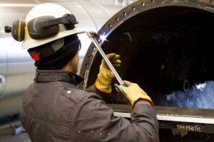 Programa Pymes -foto de archivo (7)