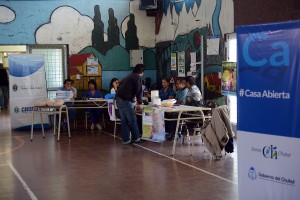 casa abierta senguer salud1