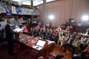 discurso legislatura5