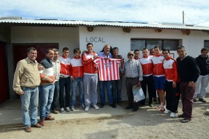 inauguracion club juventud unida gobernador costa1